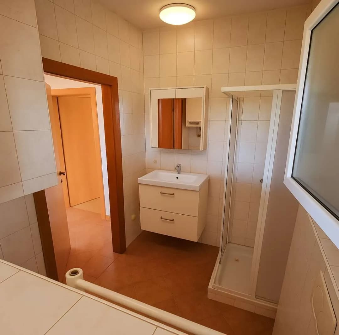 3-Zimmer-Wohnung mieten in Südoststeiermark – 62 m², € 727 – Bild 5 von 6