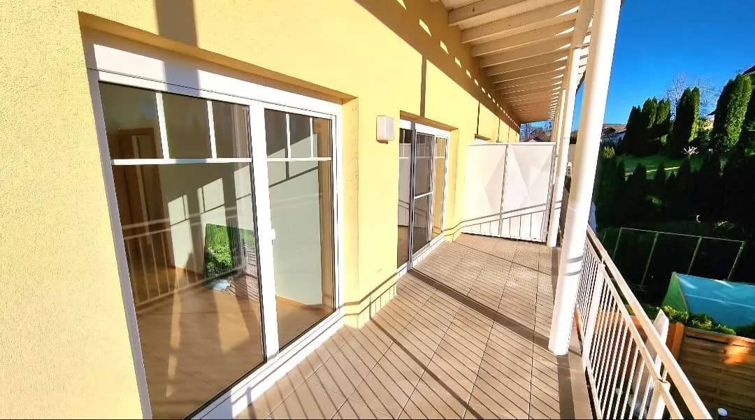 3-Zimmer-Wohnung mieten in Südoststeiermark – 62 m², € 727 – Bild 6 von 6
