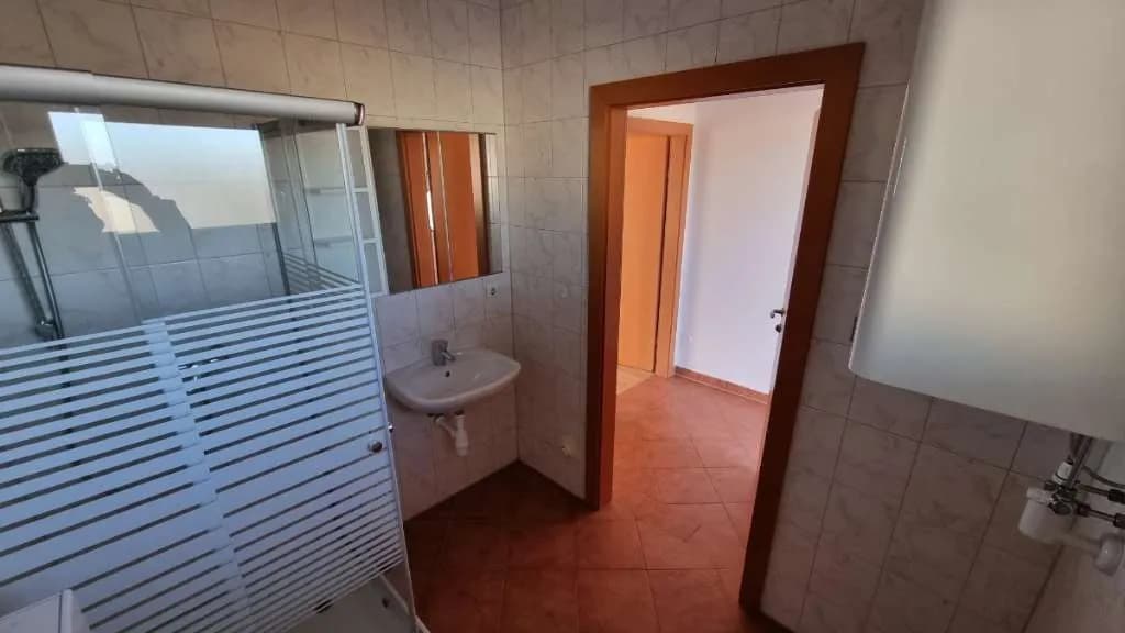3-Zimmer-Wohnung mieten in Südoststeiermark – 62 m², € 739 – Bild 7 von 8