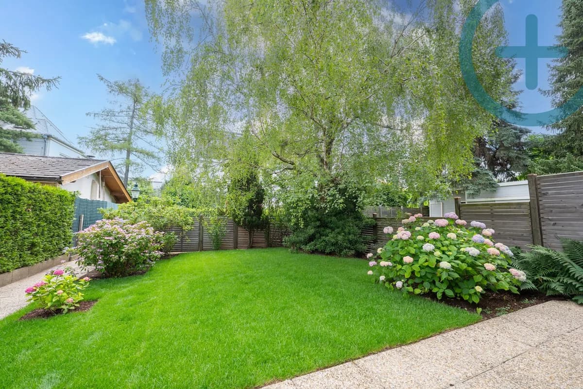 7-Zimmer-Haus kaufen in Wien – 160 m², € 999.000 – Bild 5 von 29
