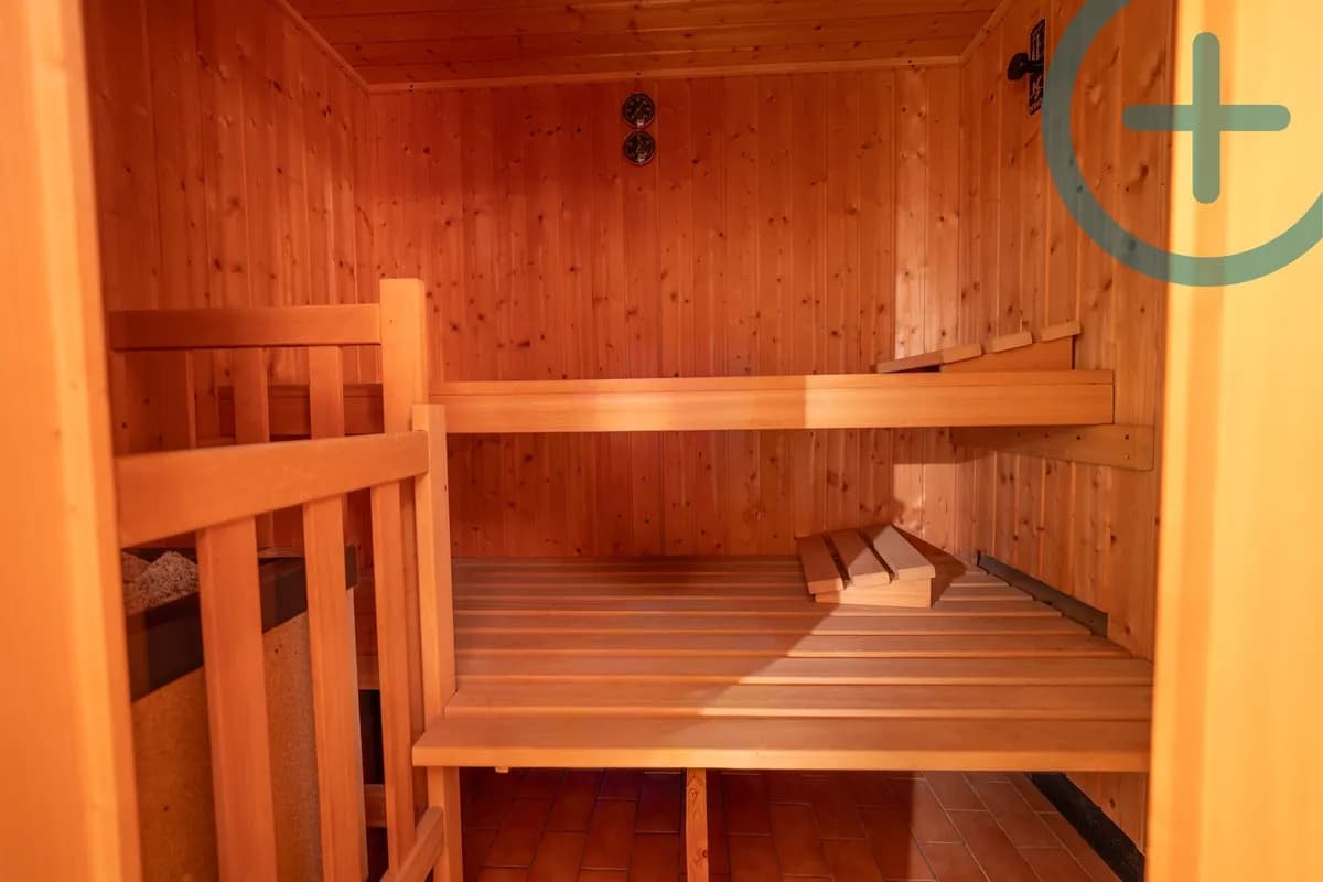 7-Zimmer-Haus kaufen in Wien – 160 m², € 999.000 – Bild 19 von 29