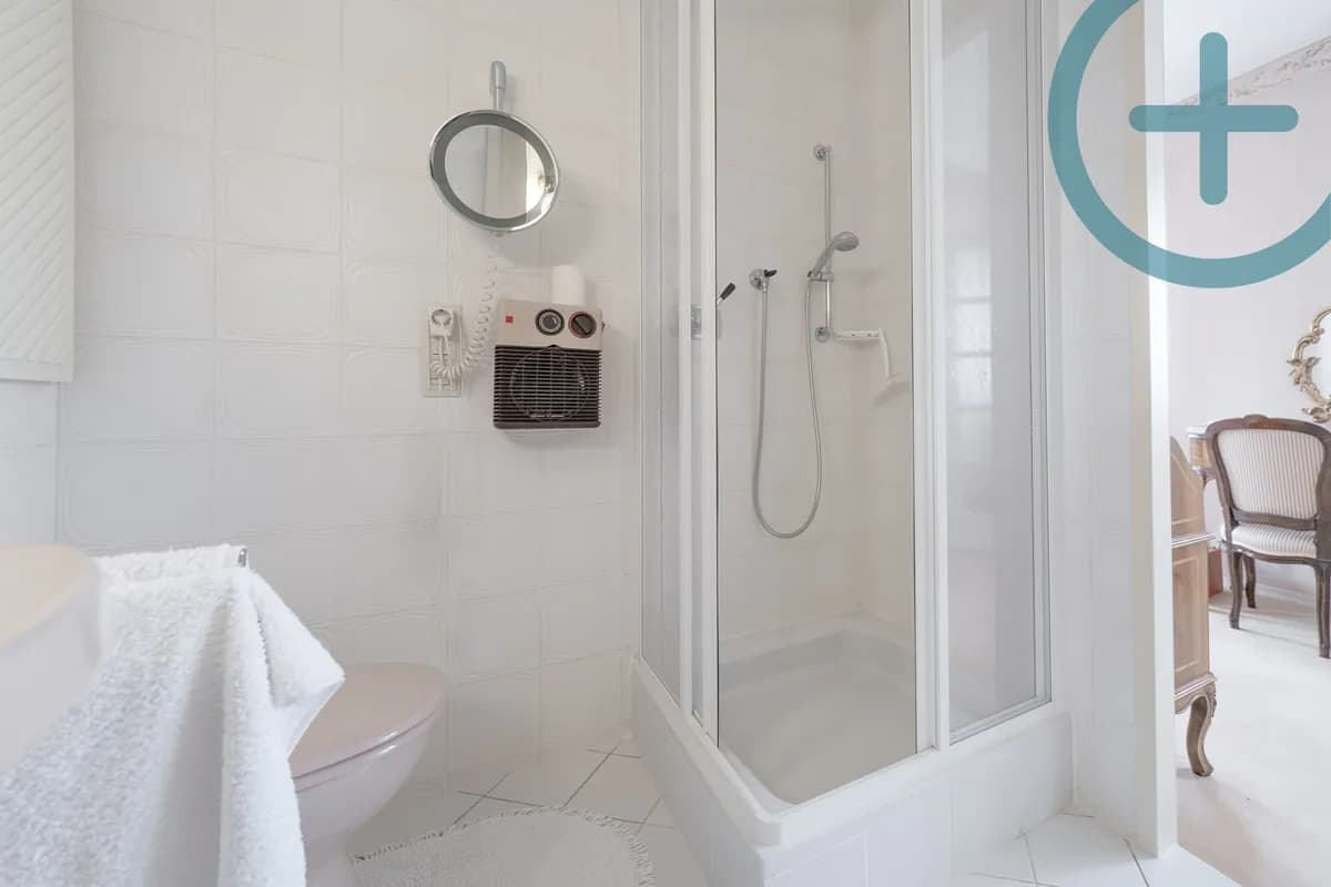 7-Zimmer-Haus kaufen in Wien – 160 m², € 999.000 – Bild 22 von 29