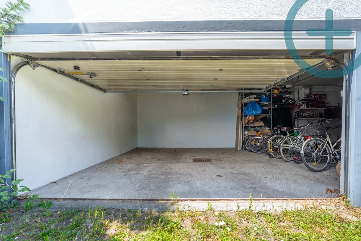 7-Zimmer-Haus kaufen in Wien – 160 m², € 999.000 – Bild 24 von 29