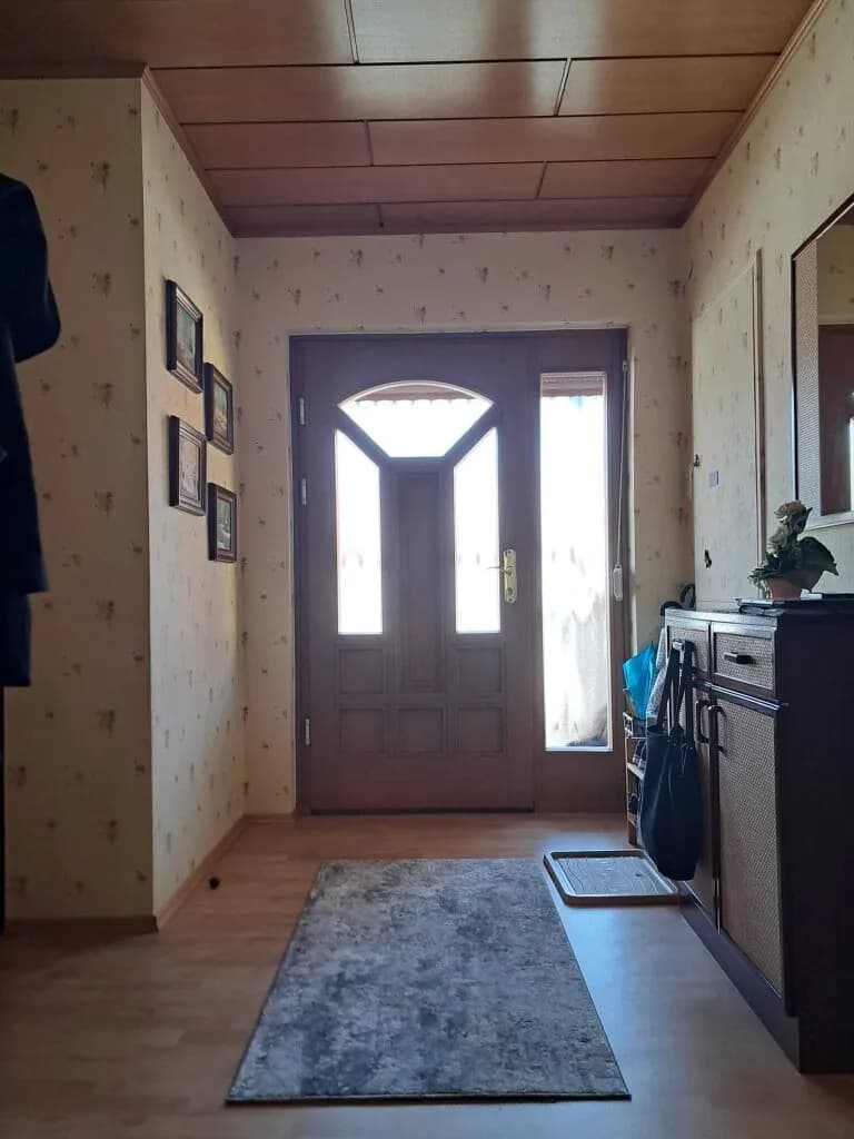 5-Zimmer-Haus kaufen in Gänserndorf – 120 m², € 237.000 – Bild 2 von 15