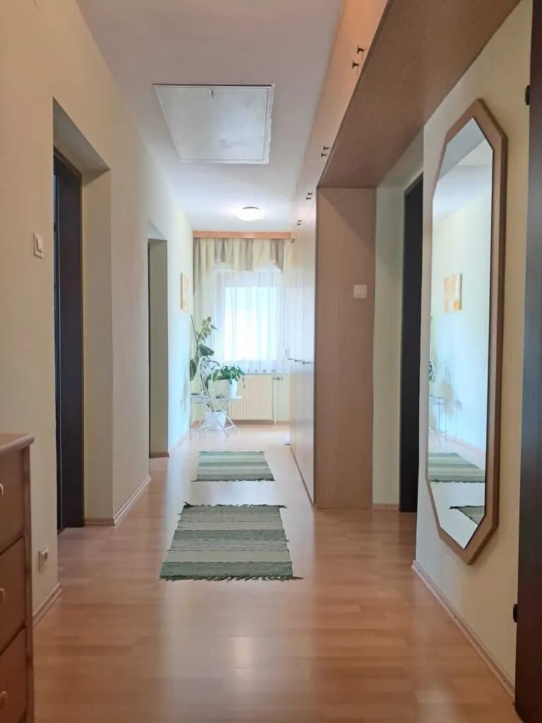 5-Zimmer-Haus kaufen in Gänserndorf – 120 m², € 237.000 – Bild 3 von 15