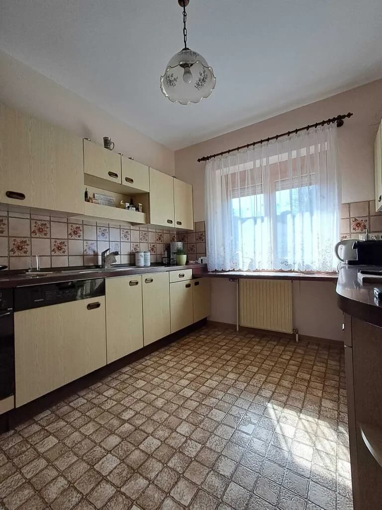 5-Zimmer-Haus kaufen in Gänserndorf – 120 m², € 237.000 – Bild 4 von 15