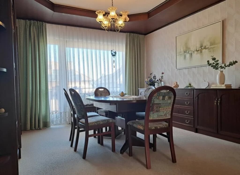5-Zimmer-Haus kaufen in Gänserndorf – 120 m², € 237.000 – Bild 5 von 15