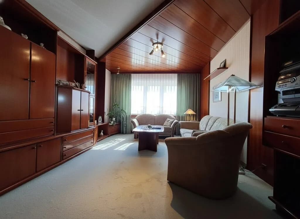5-Zimmer-Haus kaufen in Gänserndorf – 120 m², € 237.000 – Bild 6 von 15