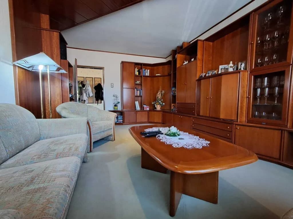 5-Zimmer-Haus kaufen in Gänserndorf – 120 m², € 237.000 – Bild 7 von 15