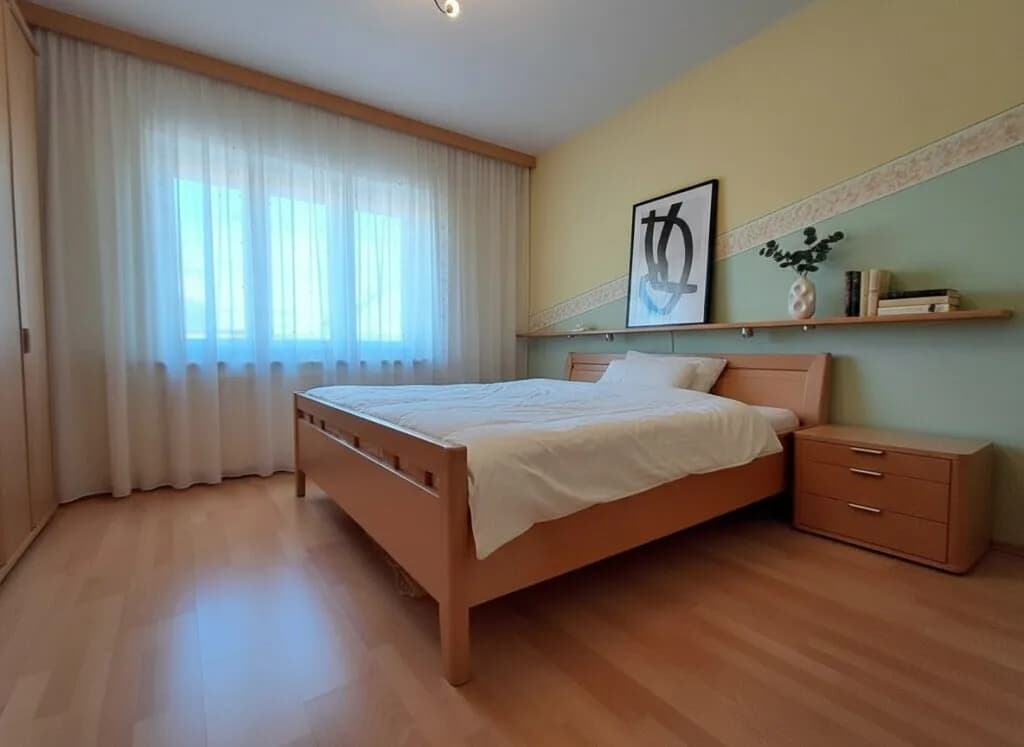 5-Zimmer-Haus kaufen in Gänserndorf – 120 m², € 237.000 – Bild 8 von 15