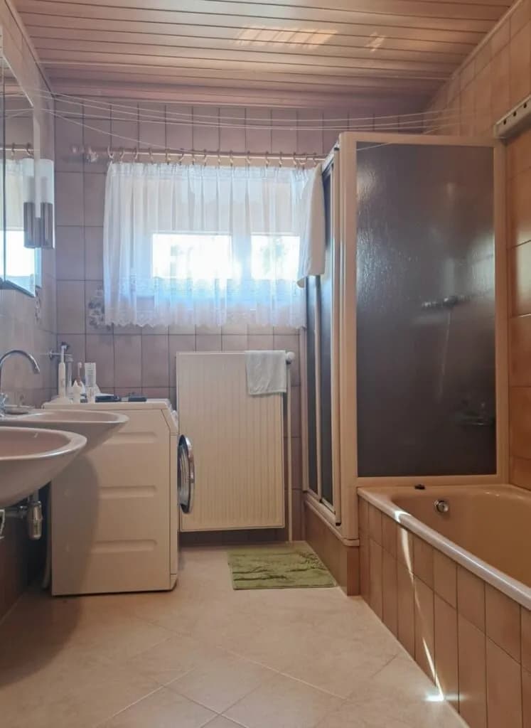 5-Zimmer-Haus kaufen in Gänserndorf – 120 m², € 237.000 – Bild 9 von 15