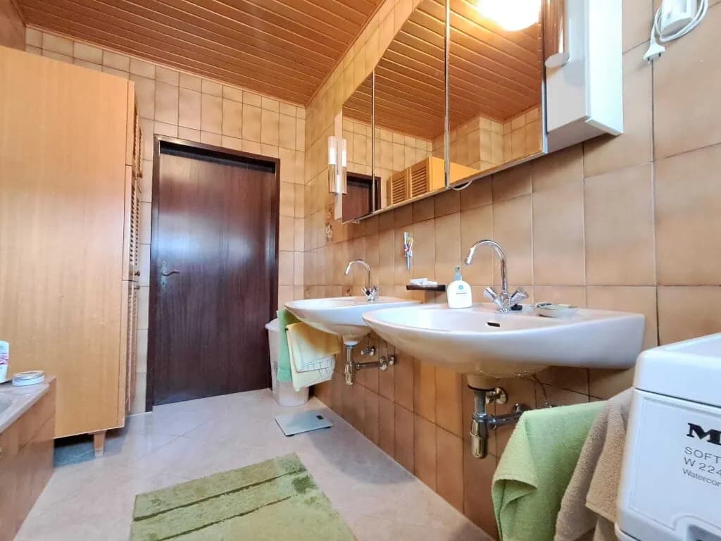 5-Zimmer-Haus kaufen in Gänserndorf – 120 m², € 237.000 – Bild 10 von 15
