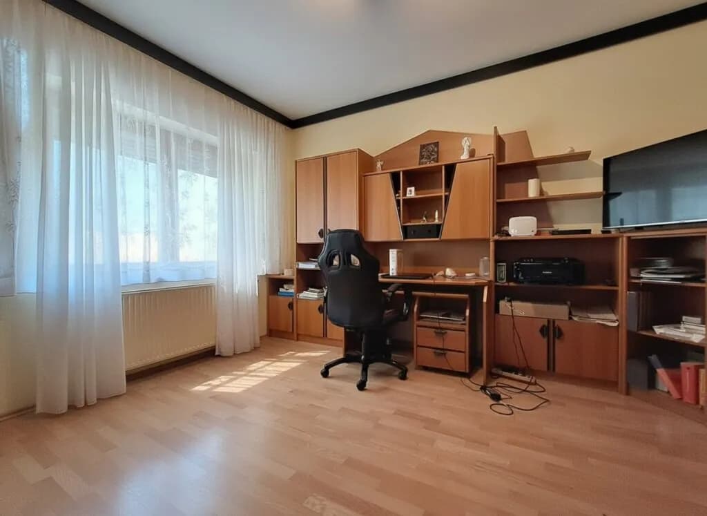 5-Zimmer-Haus kaufen in Gänserndorf – 120 m², € 237.000 – Bild 12 von 15
