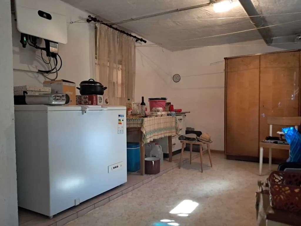 5-Zimmer-Haus kaufen in Gänserndorf – 120 m², € 237.000 – Bild 13 von 15