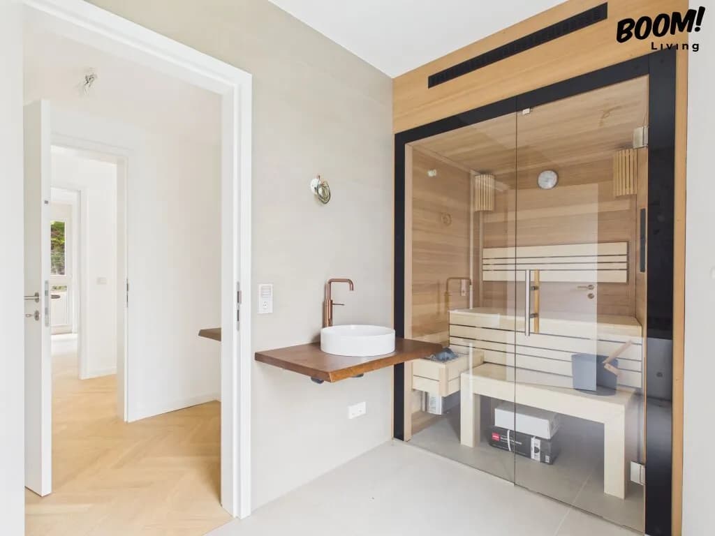 4-Zimmer-Wohnung kaufen in Wien – 164 m², € 1.875.000 – Bild 3 von 20