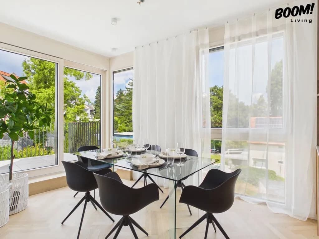 4-Zimmer-Wohnung kaufen in Wien – 164 m², € 1.875.000 – Bild 4 von 20