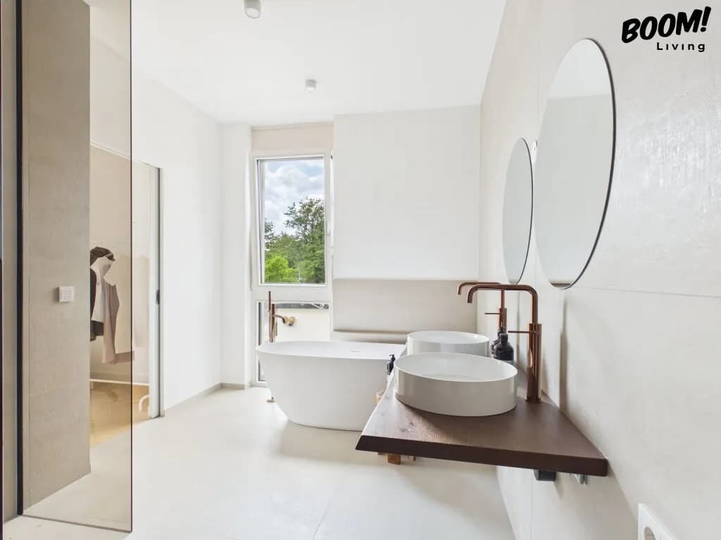 4-Zimmer-Wohnung kaufen in Wien – 164 m², € 1.875.000 – Bild 5 von 20