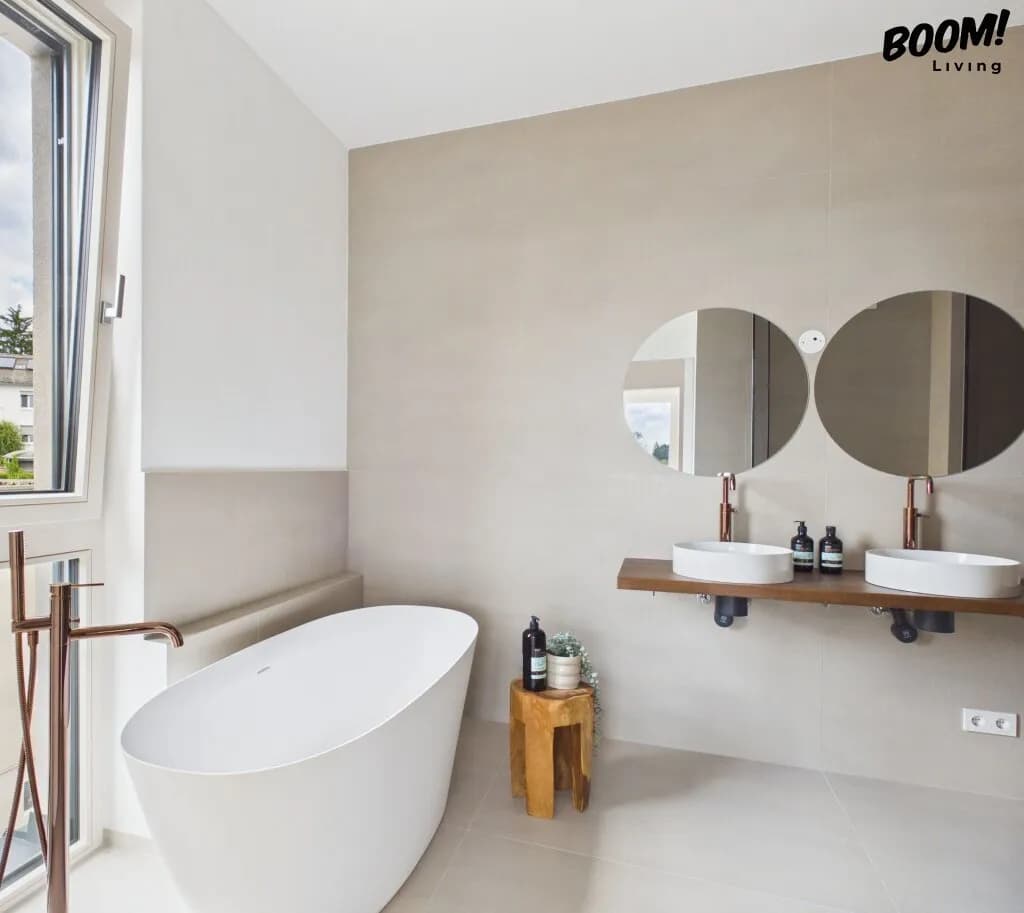 4-Zimmer-Wohnung kaufen in Wien – 164 m², € 1.875.000 – Bild 6 von 20