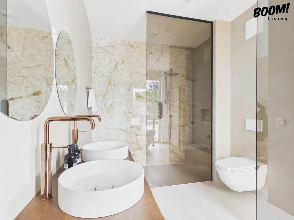 4-Zimmer-Wohnung kaufen in Wien – 164 m², € 1.875.000 – Bild 7 von 20