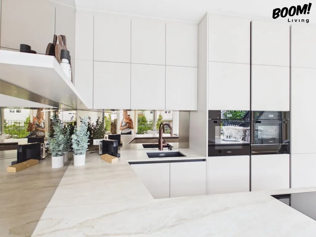 4-Zimmer-Wohnung kaufen in Wien – 164 m², € 1.875.000 – Bild 8 von 20