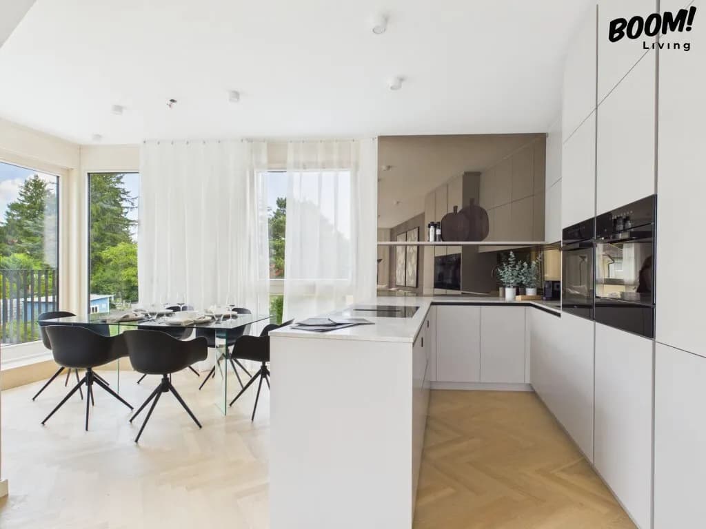 4-Zimmer-Wohnung kaufen in Wien – 164 m², € 1.875.000 – Bild 9 von 20