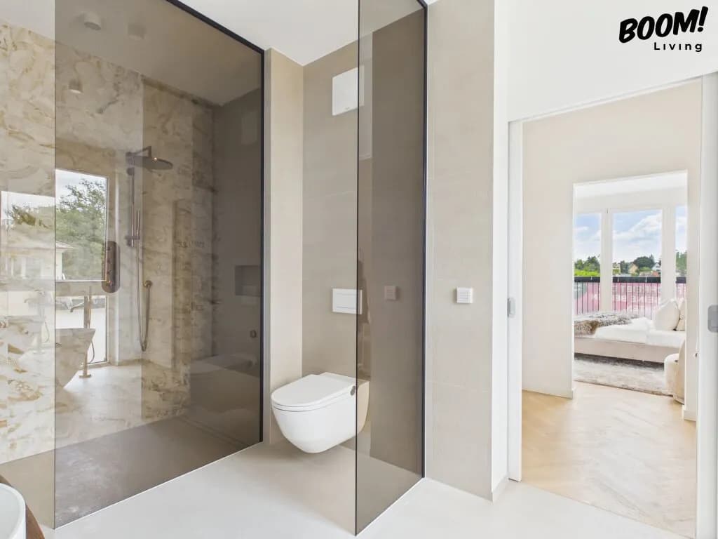 4-Zimmer-Wohnung kaufen in Wien – 164 m², € 1.875.000 – Bild 10 von 20