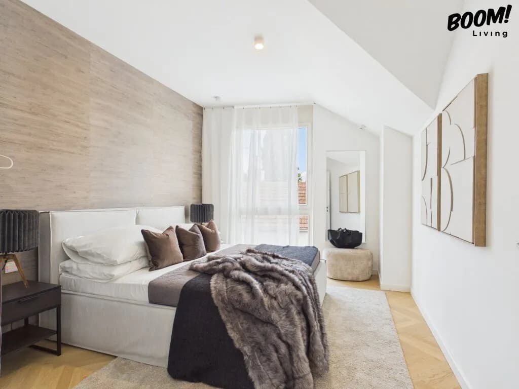4-Zimmer-Wohnung kaufen in Wien – 164 m², € 1.875.000 – Bild 12 von 20