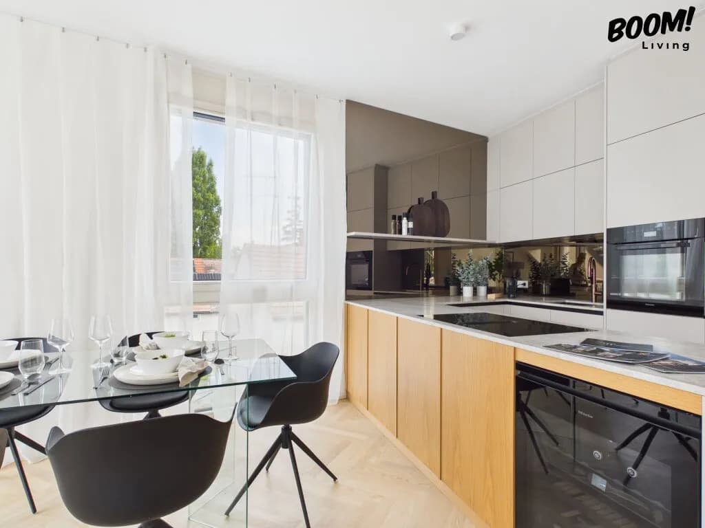 4-Zimmer-Wohnung kaufen in Wien – 164 m², € 1.875.000 – Bild 13 von 20