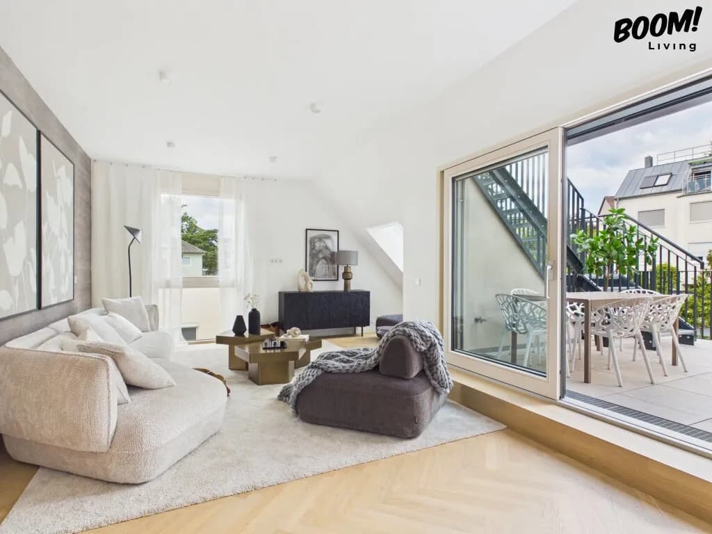 4-Zimmer-Wohnung kaufen in Wien – 164 m², € 1.875.000 – Bild 14 von 20