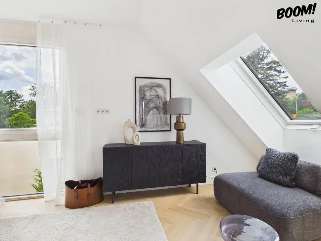 4-Zimmer-Wohnung kaufen in Wien – 164 m², € 1.875.000 – Bild 15 von 20
