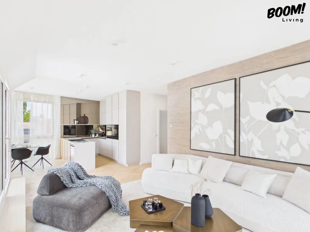 4-Zimmer-Wohnung kaufen in Wien – 164 m², € 1.875.000 – Bild 16 von 20
