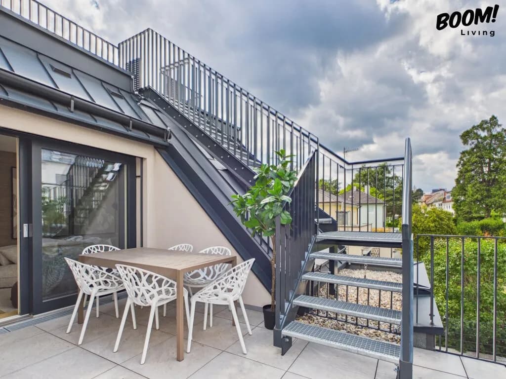 4-Zimmer-Wohnung kaufen in Wien – 164 m², € 1.875.000 – Bild 17 von 20
