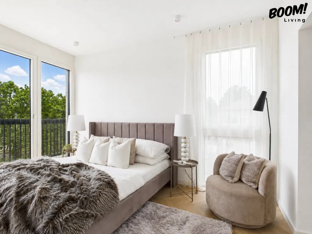 4-Zimmer-Wohnung kaufen in Wien – 164 m², € 1.875.000 – Bild 18 von 20