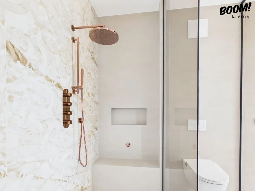 3-Zimmer-Wohnung kaufen in Wien – 147 m², € 1.795.000 – Bild 11 von 19
