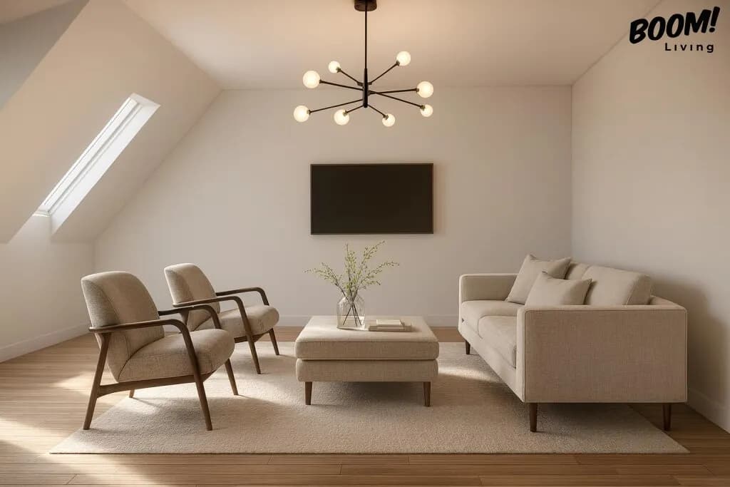 2-Zimmer-Wohnung kaufen in Wien – 53,35 m², € 329.000 – Bild 5 von 10