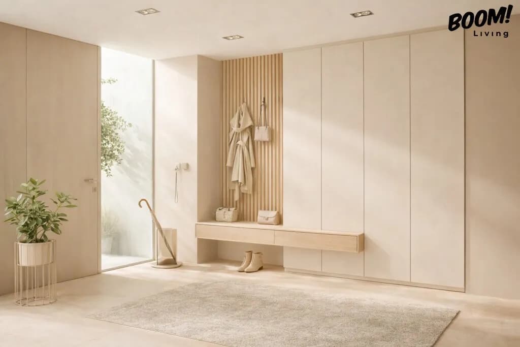 2-Zimmer-Wohnung kaufen in Wien – 53,35 m², € 329.000 – Bild 6 von 10