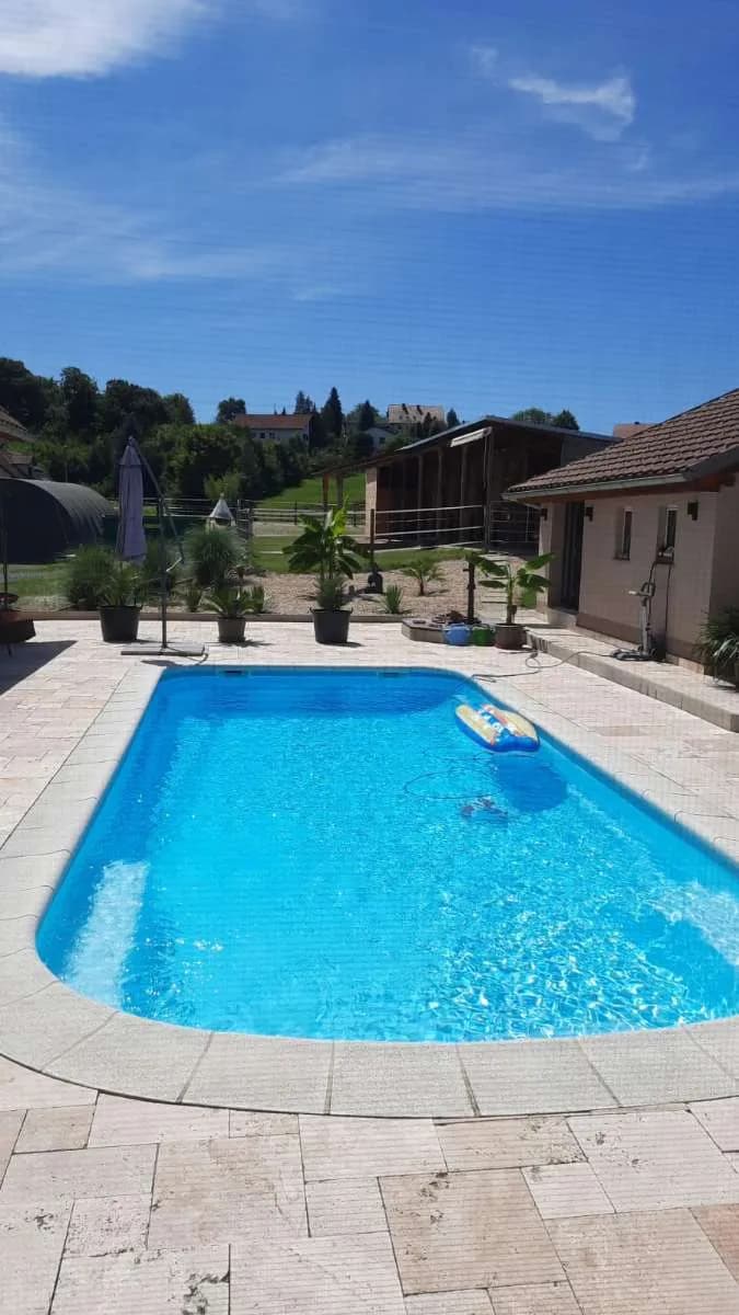 6-Zimmer-Gewerbeimmobilie kaufen in Güssing – 245 m², € 795.000 – Bild 3 von 34
