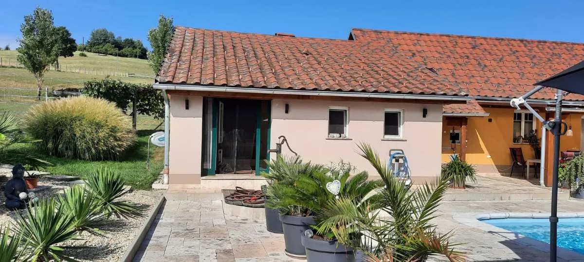 6-Zimmer-Gewerbeimmobilie kaufen in Güssing – 245 m², € 795.000 – Bild 4 von 34