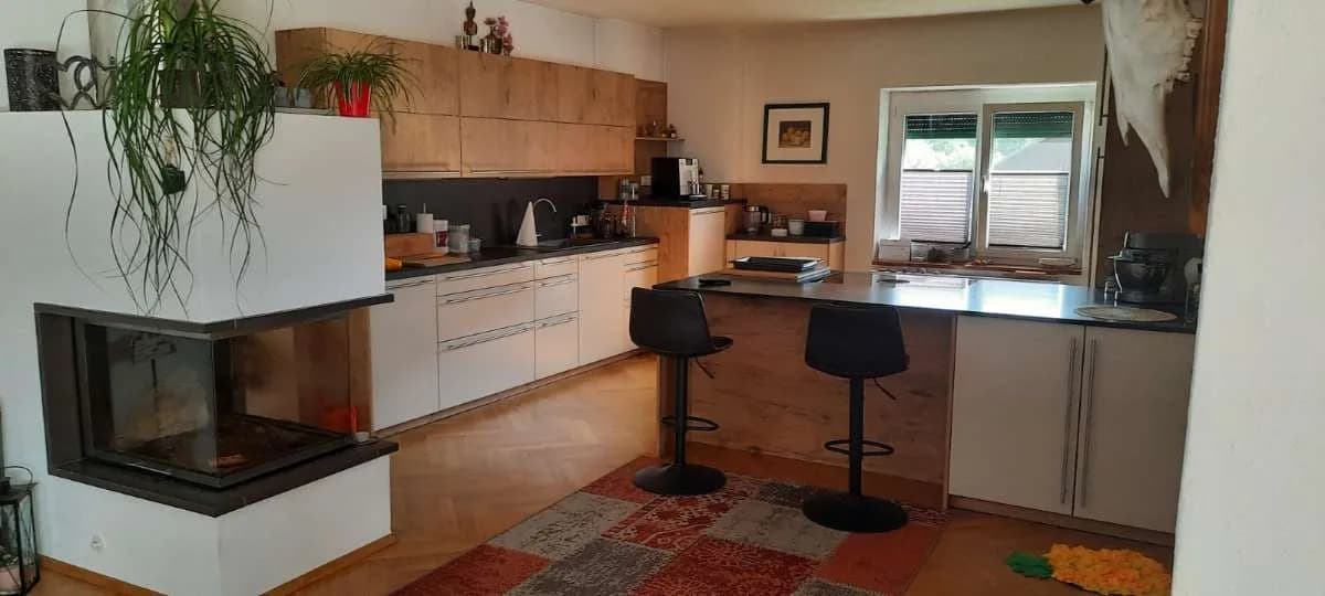 6-Zimmer-Gewerbeimmobilie kaufen in Güssing – 245 m², € 795.000 – Bild 5 von 34