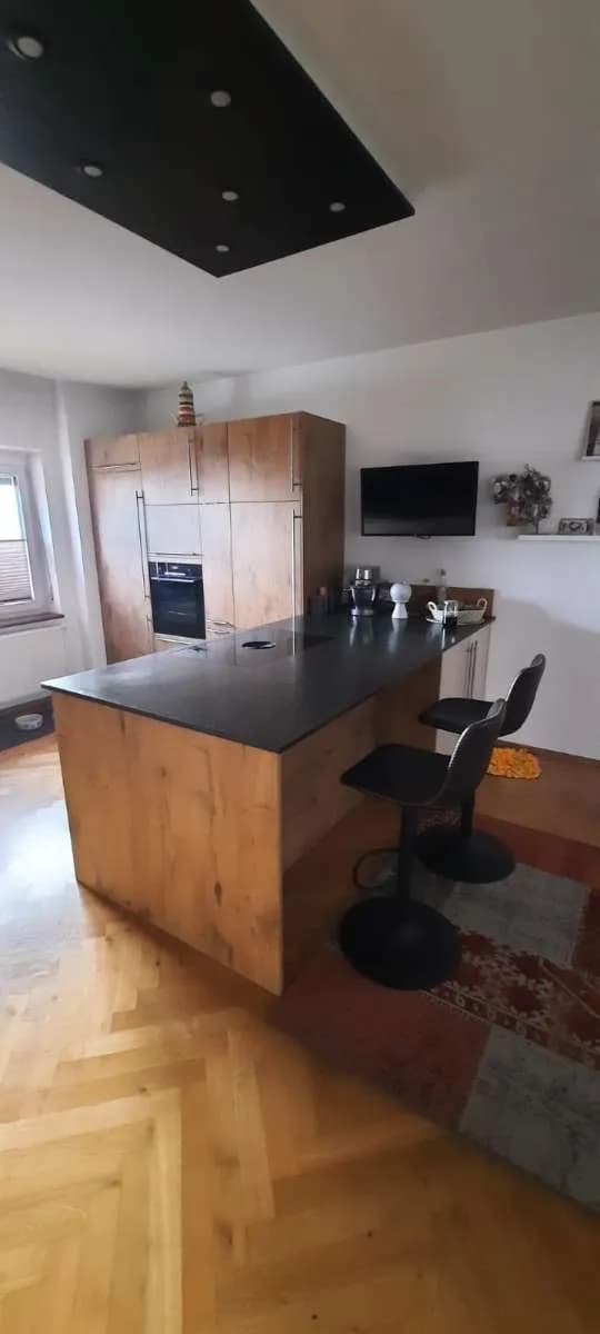 6-Zimmer-Gewerbeimmobilie kaufen in Güssing – 245 m², € 795.000 – Bild 6 von 34