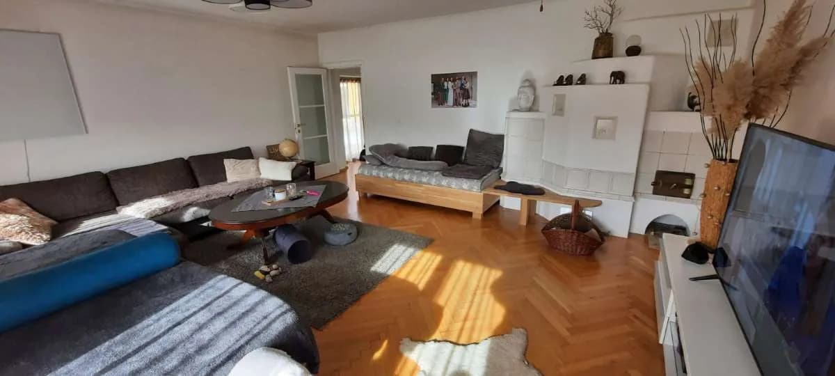 6-Zimmer-Gewerbeimmobilie kaufen in Güssing – 245 m², € 795.000 – Bild 8 von 34
