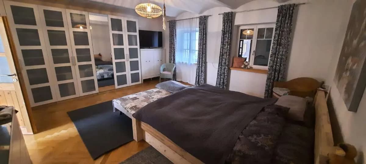 6-Zimmer-Gewerbeimmobilie kaufen in Güssing – 245 m², € 795.000 – Bild 9 von 34
