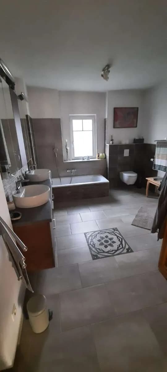 6-Zimmer-Gewerbeimmobilie kaufen in Güssing – 245 m², € 795.000 – Bild 10 von 34