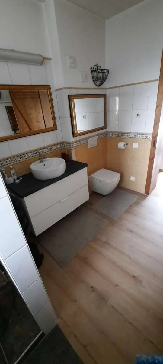 6-Zimmer-Gewerbeimmobilie kaufen in Güssing – 245 m², € 795.000 – Bild 11 von 34