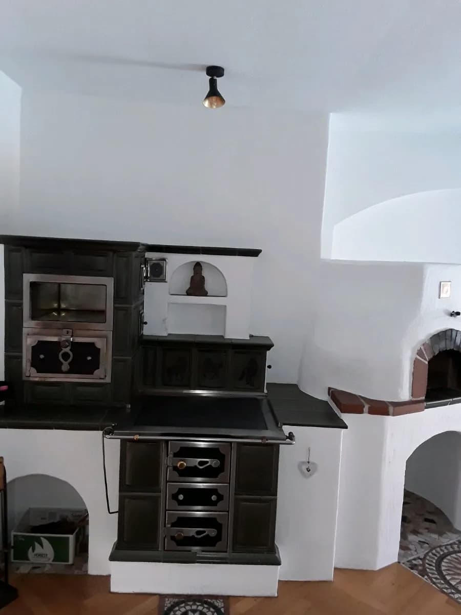 6-Zimmer-Gewerbeimmobilie kaufen in Güssing – 245 m², € 795.000 – Bild 12 von 34