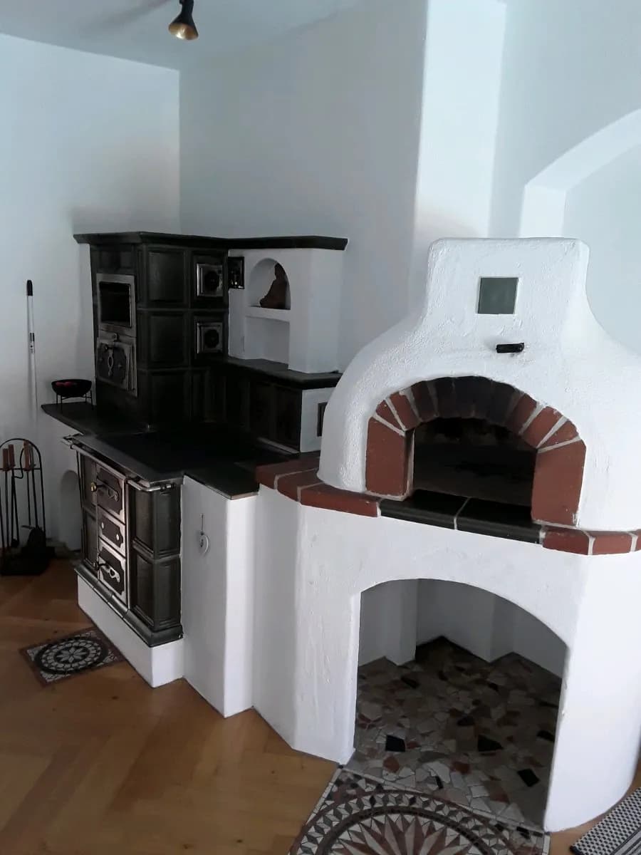 6-Zimmer-Gewerbeimmobilie kaufen in Güssing – 245 m², € 795.000 – Bild 13 von 34