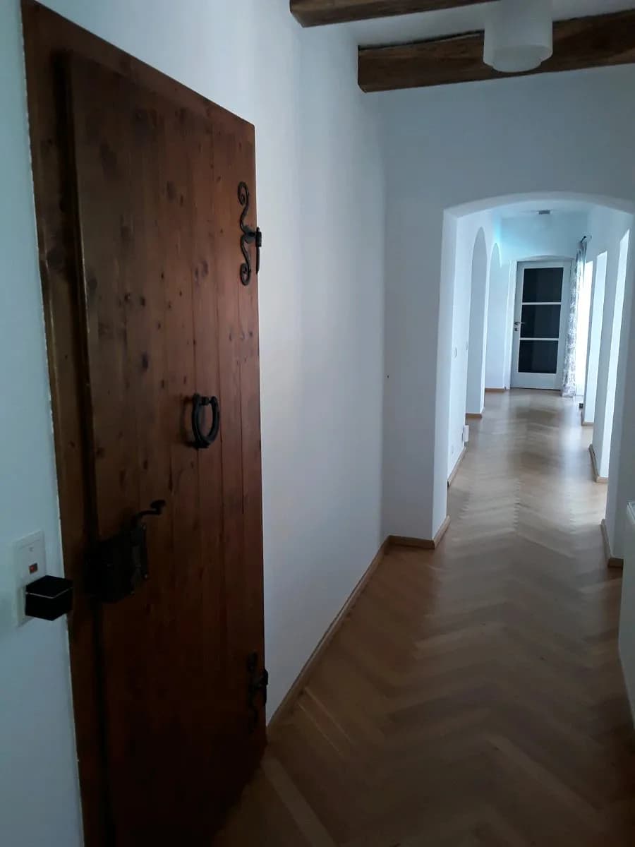 6-Zimmer-Gewerbeimmobilie kaufen in Güssing – 245 m², € 795.000 – Bild 14 von 34
