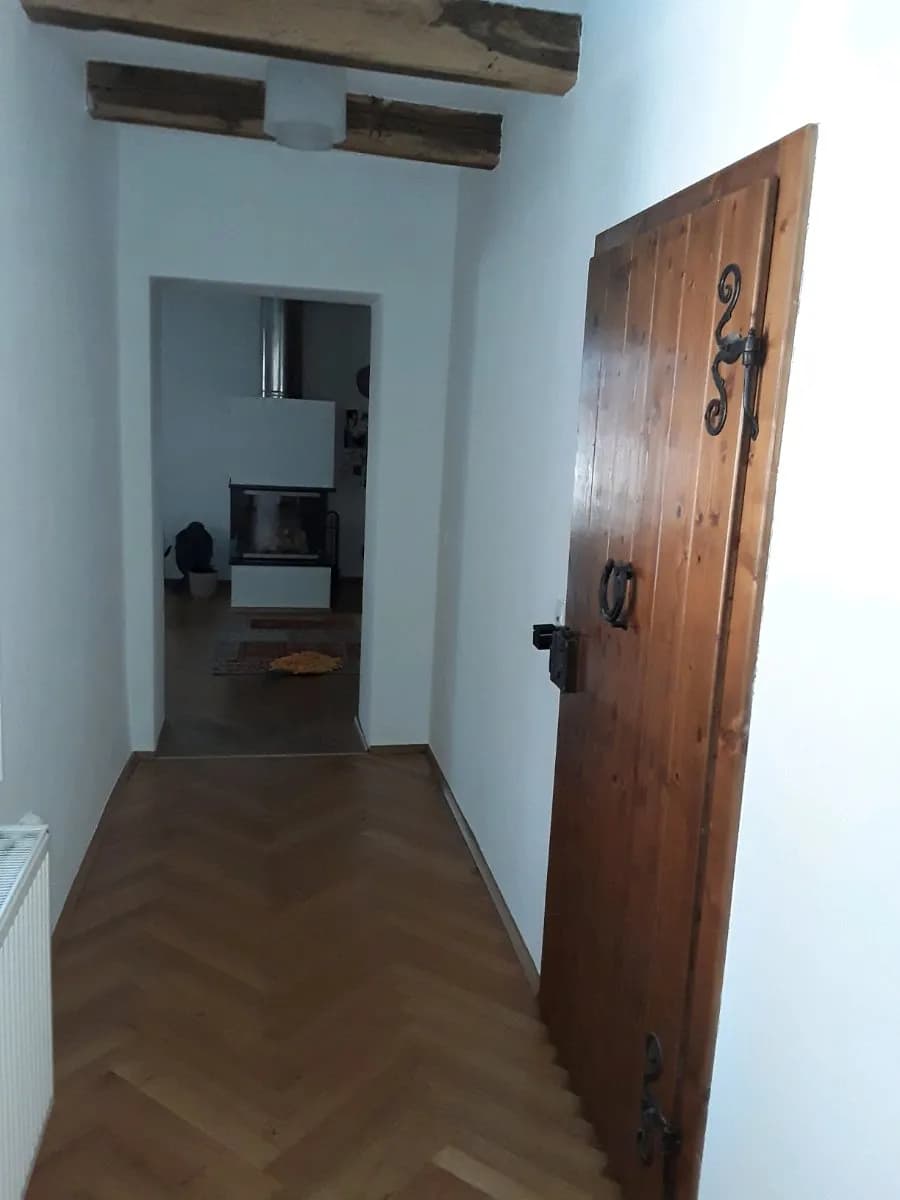 6-Zimmer-Gewerbeimmobilie kaufen in Güssing – 245 m², € 795.000 – Bild 15 von 34