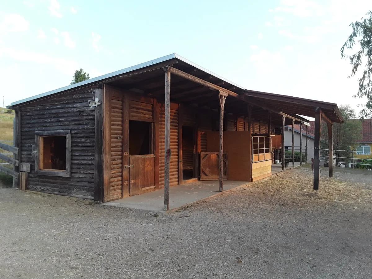 6-Zimmer-Gewerbeimmobilie kaufen in Güssing – 245 m², € 795.000 – Bild 27 von 34