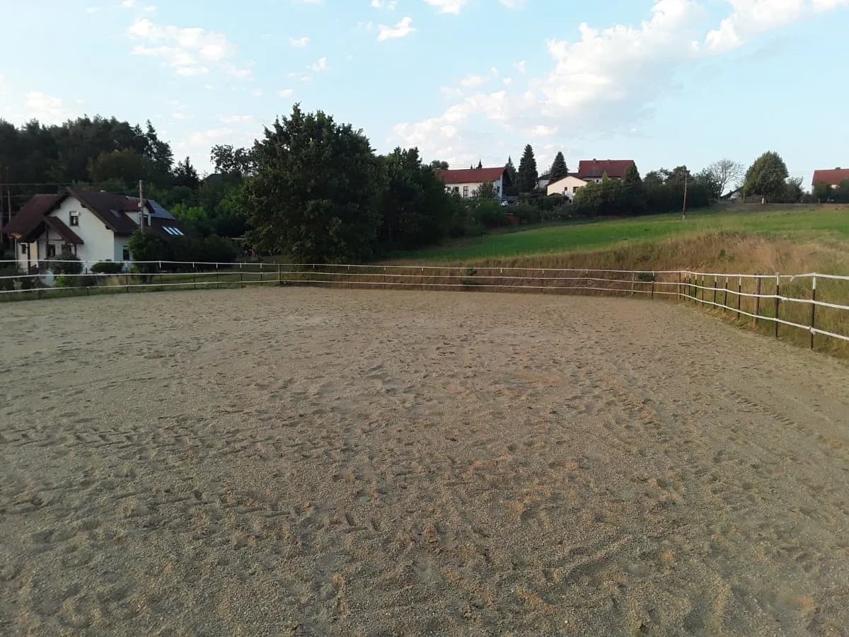 6-Zimmer-Gewerbeimmobilie kaufen in Güssing – 245 m², € 795.000 – Bild 34 von 34